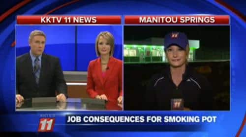 video-marijuana-job-consequences Marijuana and Jobs