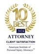 10-Best-Attorney-Client-Satisfaction-2024