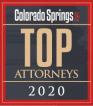 ColoradoSpringsTopAttorny