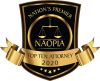 NAOPIA-Badge-2020-e1612561790809