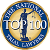 NTL-top-100-member-seal-e1612561667464