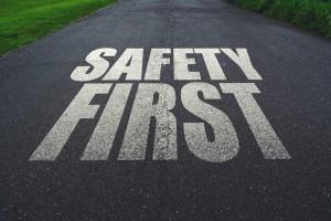 mcdivitt law firm accident and injury attorney