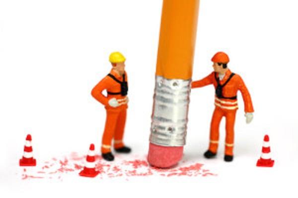 Work Compensation Lawyers Harbor City thumbnail