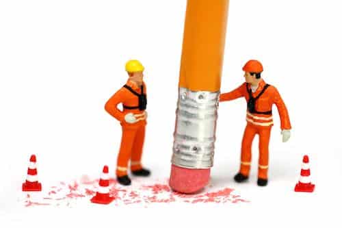 5-workers-comp-mistakes