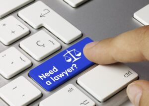 9 questions to ask potential lawyer