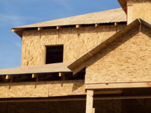 Home Construction Defects Reform
