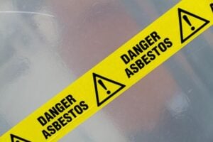 Denver-Buildings-Asbestos
