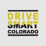 Drive-smart-colorado