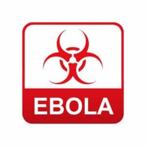  Ebola-lawsuit-nurse