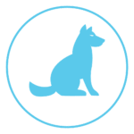 Dog Bite icon