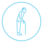 Nursing Home Negligence icon