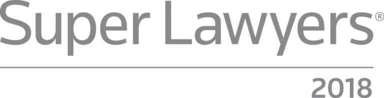 accident and injury attorney at mcdivitt law firm