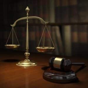Civil Justice in Denver Lawsuit