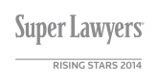 Super-Lawyers-2014