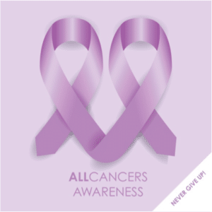 All Cancer Awareness - Uterine Cancer and Morcellators