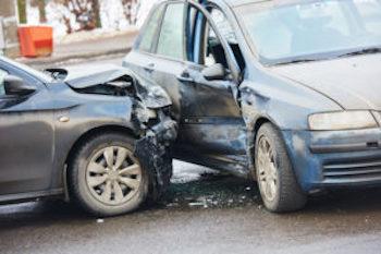 Auto Accident Attorney