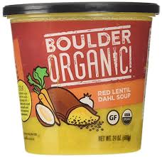 boulder organic soup