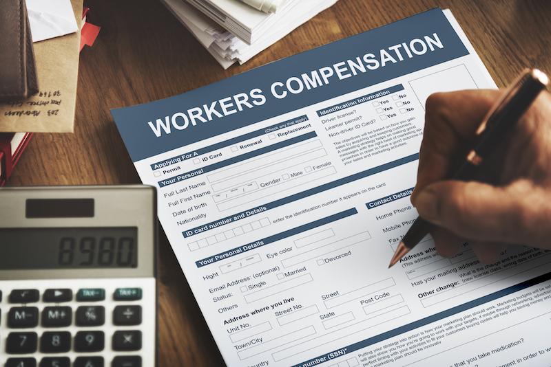 colorado-workers-compensation-benefits