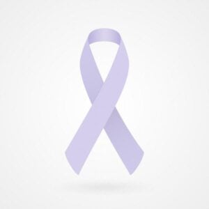 Cancer awareness associated with morcellators