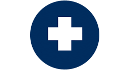 ER/Medical Treatment icon