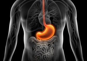 heartburn medication causes danger to kidneys