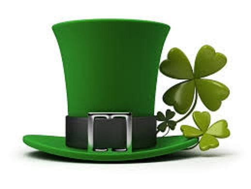 free cab ride on saint patricks day from mcdivitt law firm