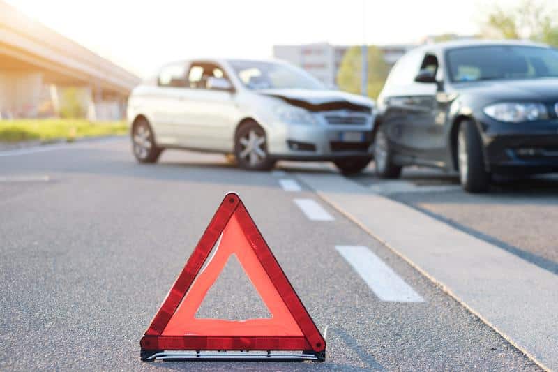 How Pre-Existing Conditions Can Affect Your Car Accident Claim