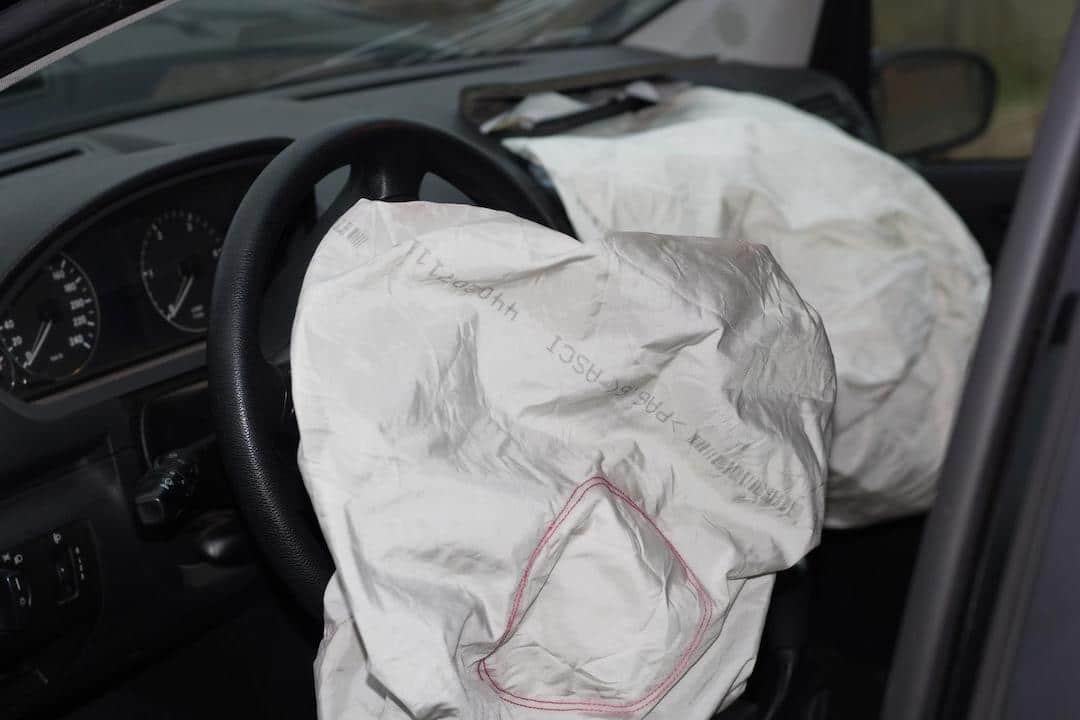 takata-airbag-recall-is-your-car-recalled