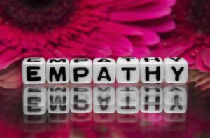 tips to becoming more empathetic