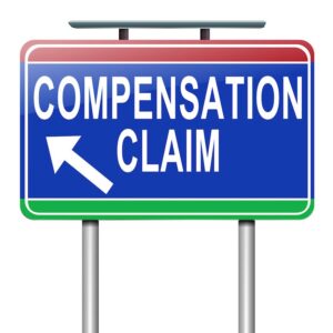 Workers Compensation laws